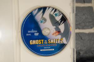 Ghost in the Shell 2 Innocence (04)